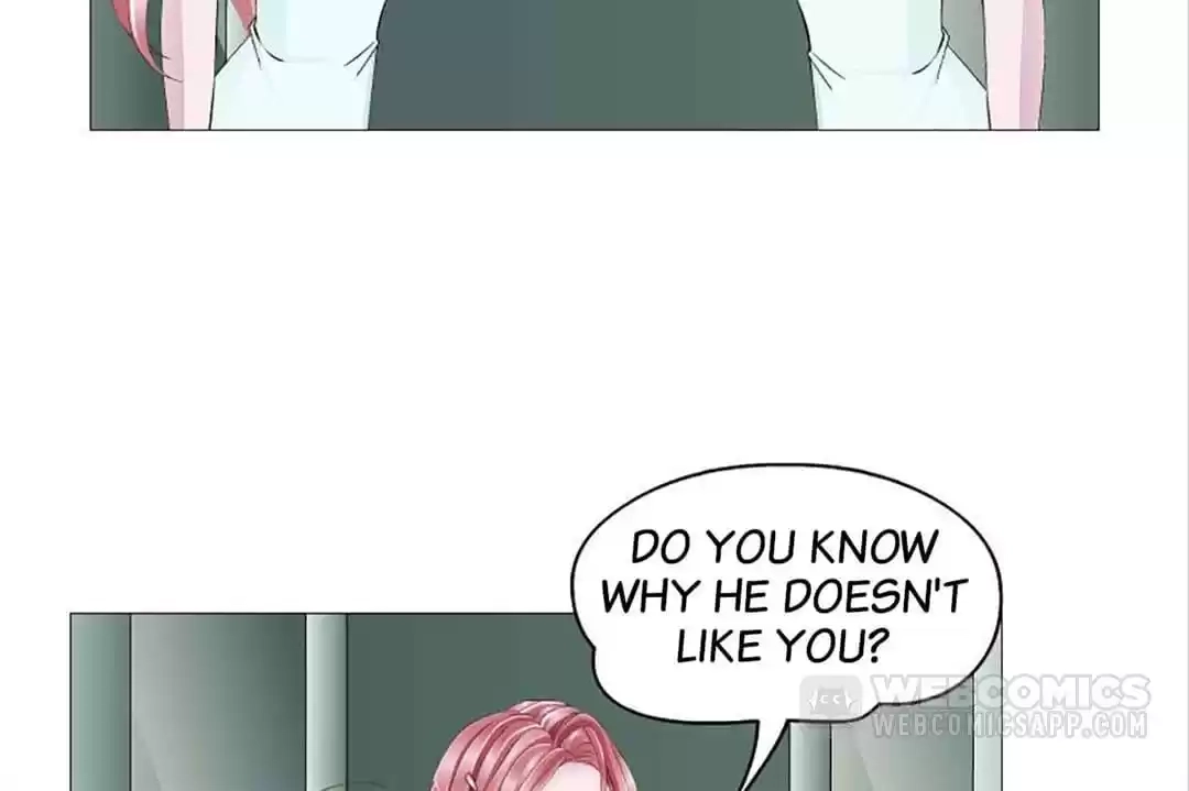 Beauty And Demon Chapter 91 page 29 - 