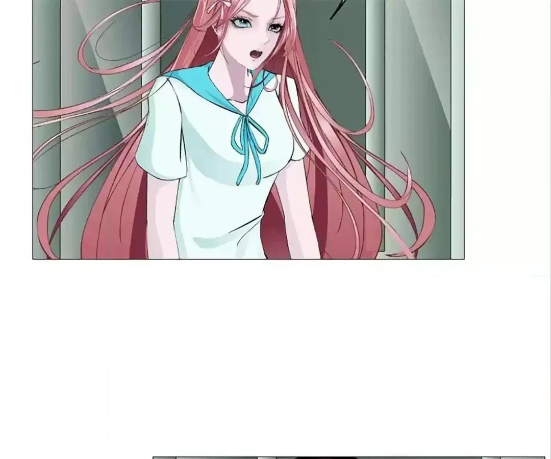 Beauty And Demon Chapter 91 page 30 - 