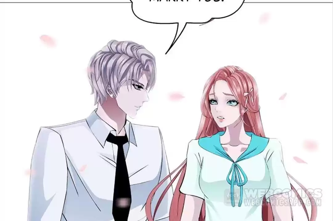 Beauty And Demon Chapter 91 page 4 - 