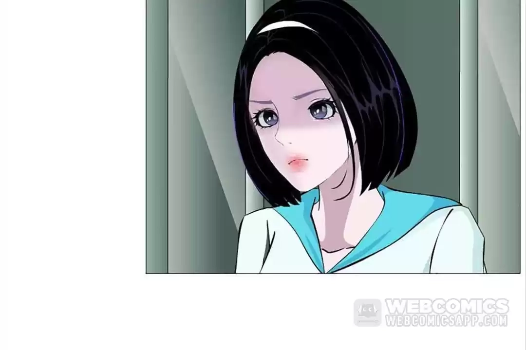 Beauty And Demon Chapter 91 page 31 - 