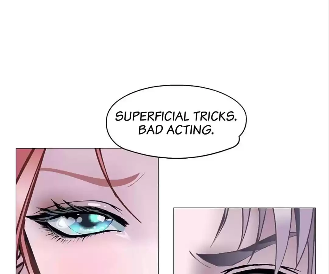 Beauty And Demon Chapter 91 page 32 - 