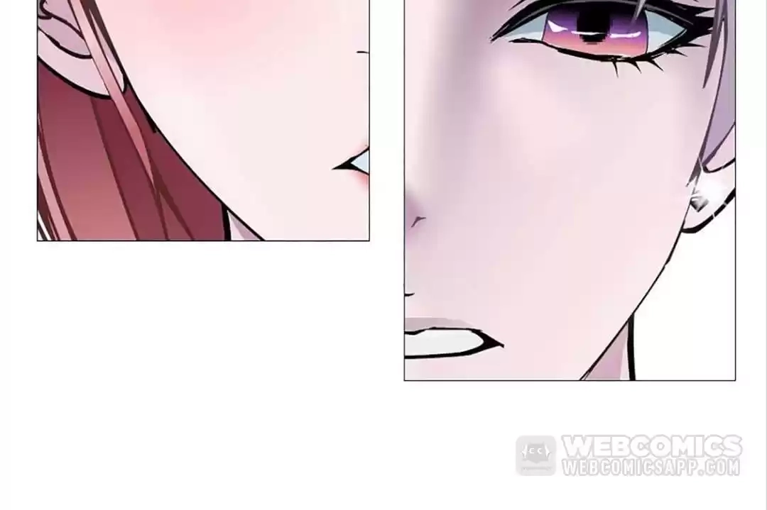 Beauty And Demon Chapter 91 page 33 - 