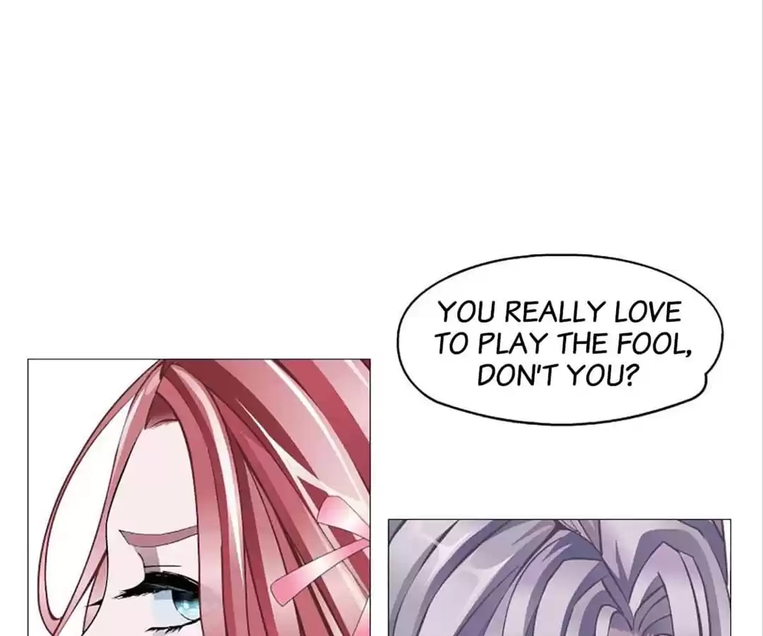 Beauty And Demon Chapter 91 page 34 - 