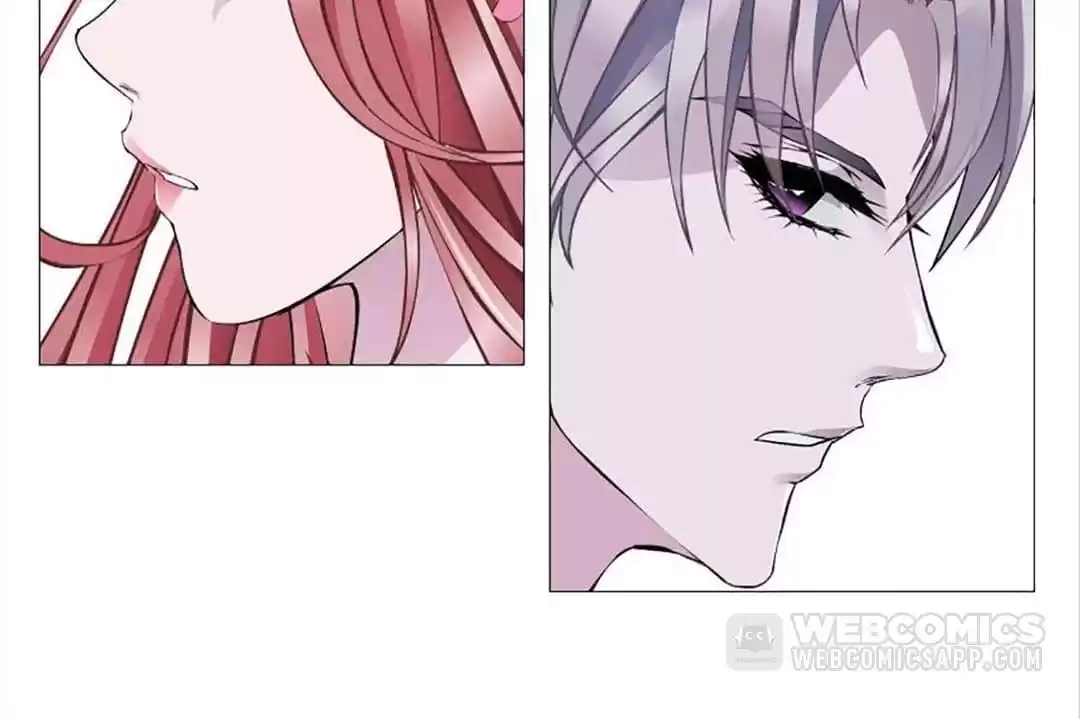 Beauty And Demon Chapter 91 page 35 - 