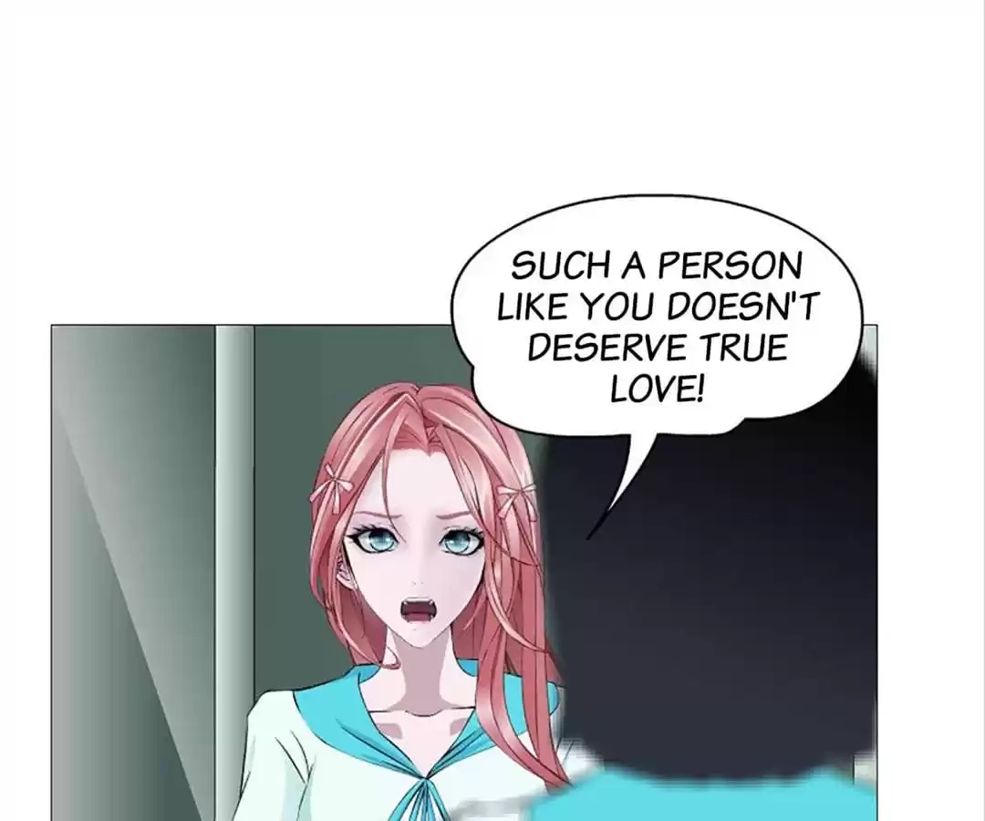 Beauty And Demon Chapter 91 page 36 - 