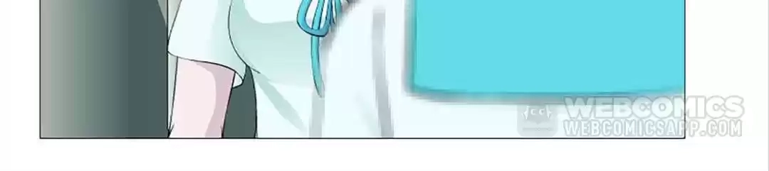 Beauty And Demon Chapter 91 page 37 - 
