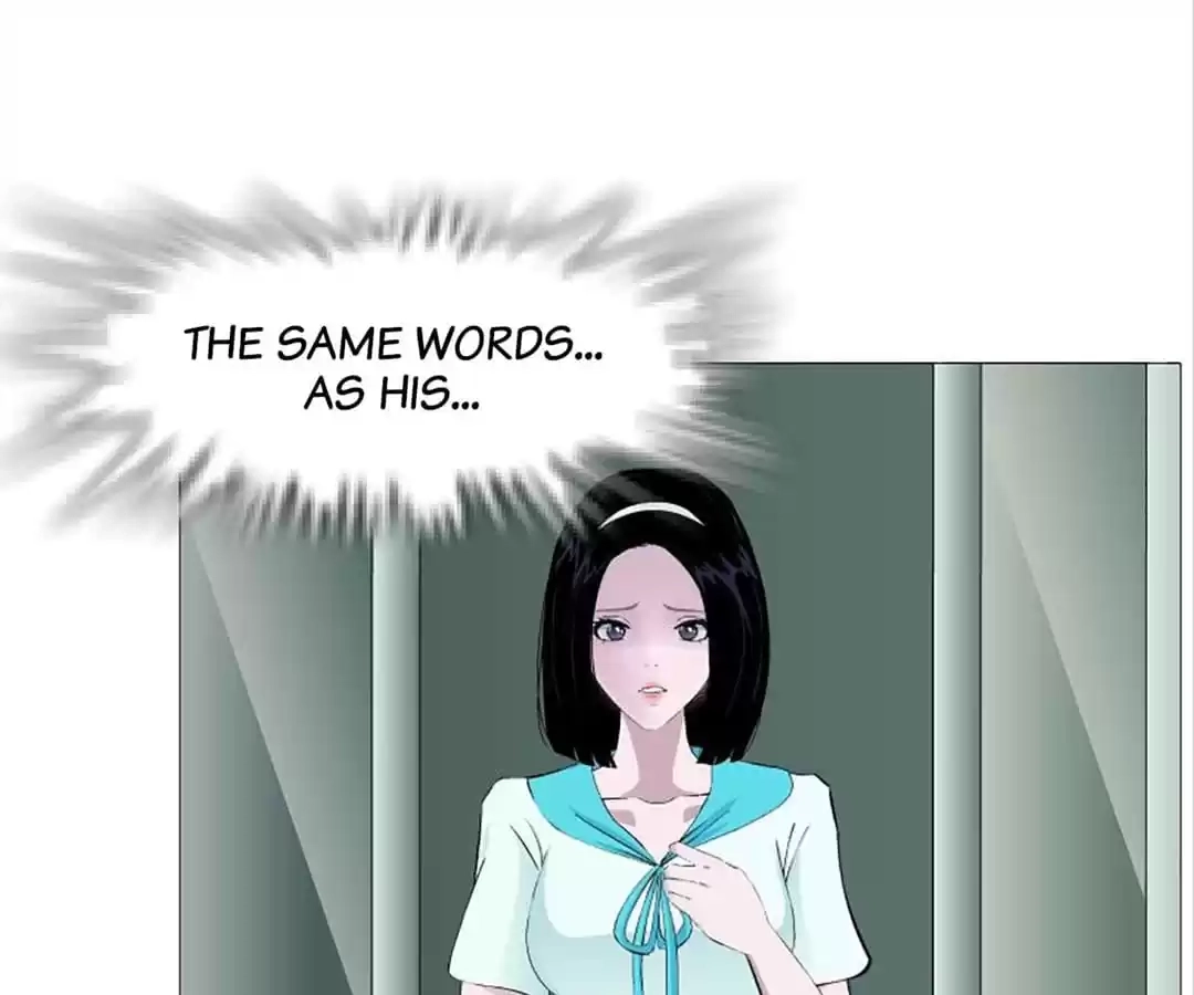 Beauty And Demon Chapter 91 page 38 - 