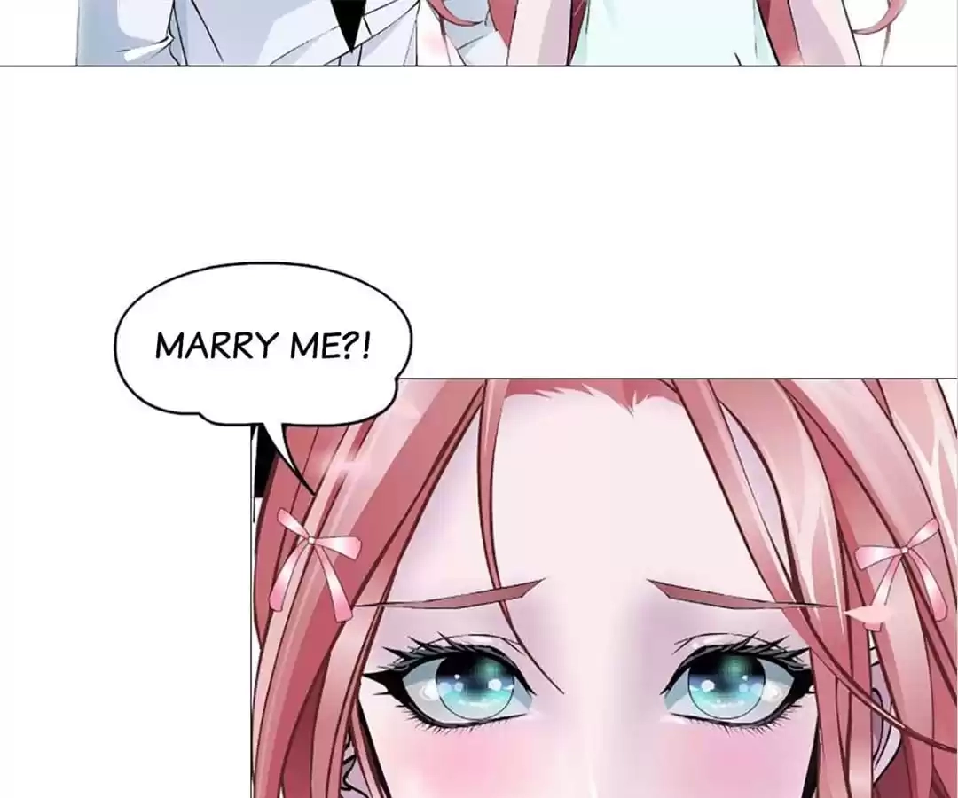 Beauty And Demon Chapter 91 page 5 - 