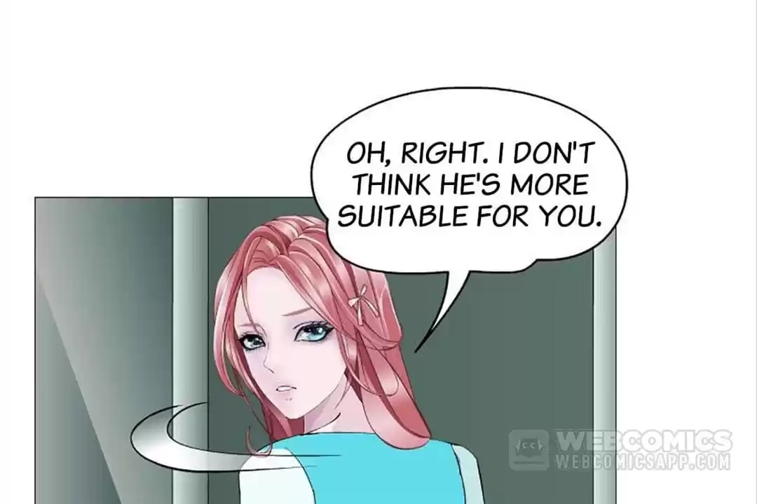 Beauty And Demon Chapter 91 page 41 - 
