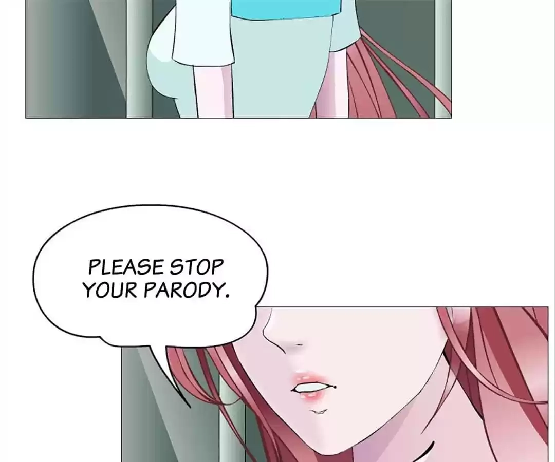 Beauty And Demon Chapter 91 page 42 - 