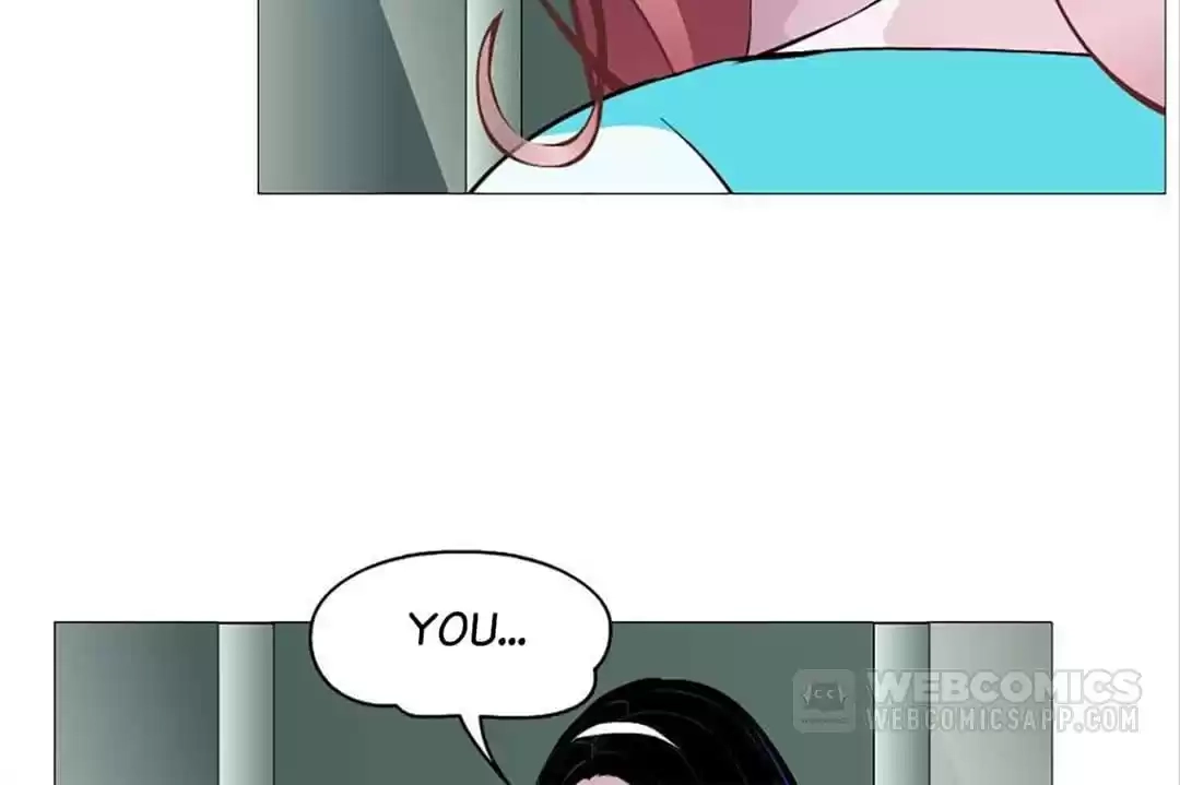 Beauty And Demon Chapter 91 page 43 - 