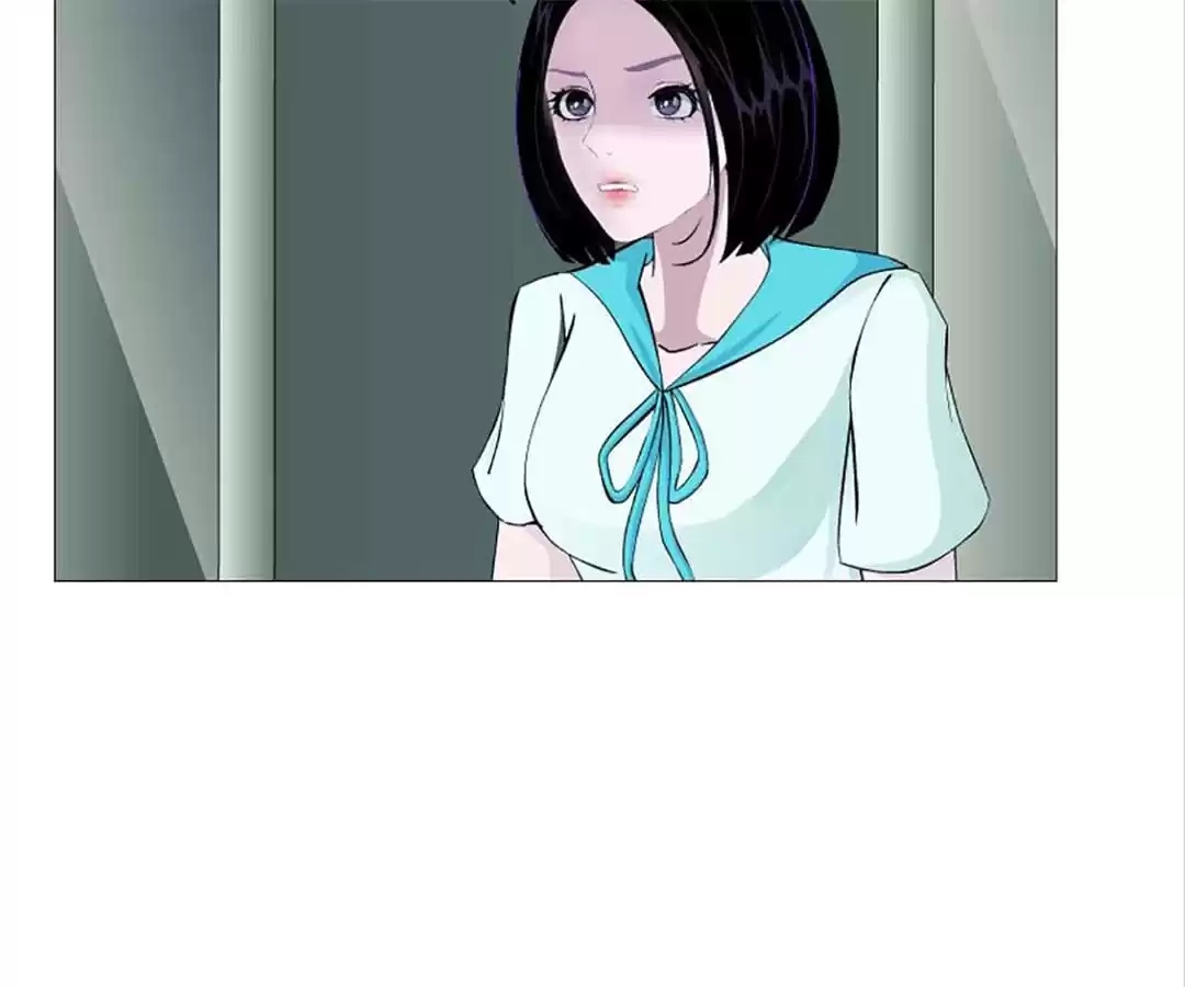 Beauty And Demon Chapter 91 page 44 - 
