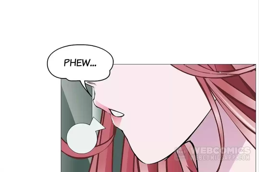 Beauty And Demon Chapter 91 page 45 - 
