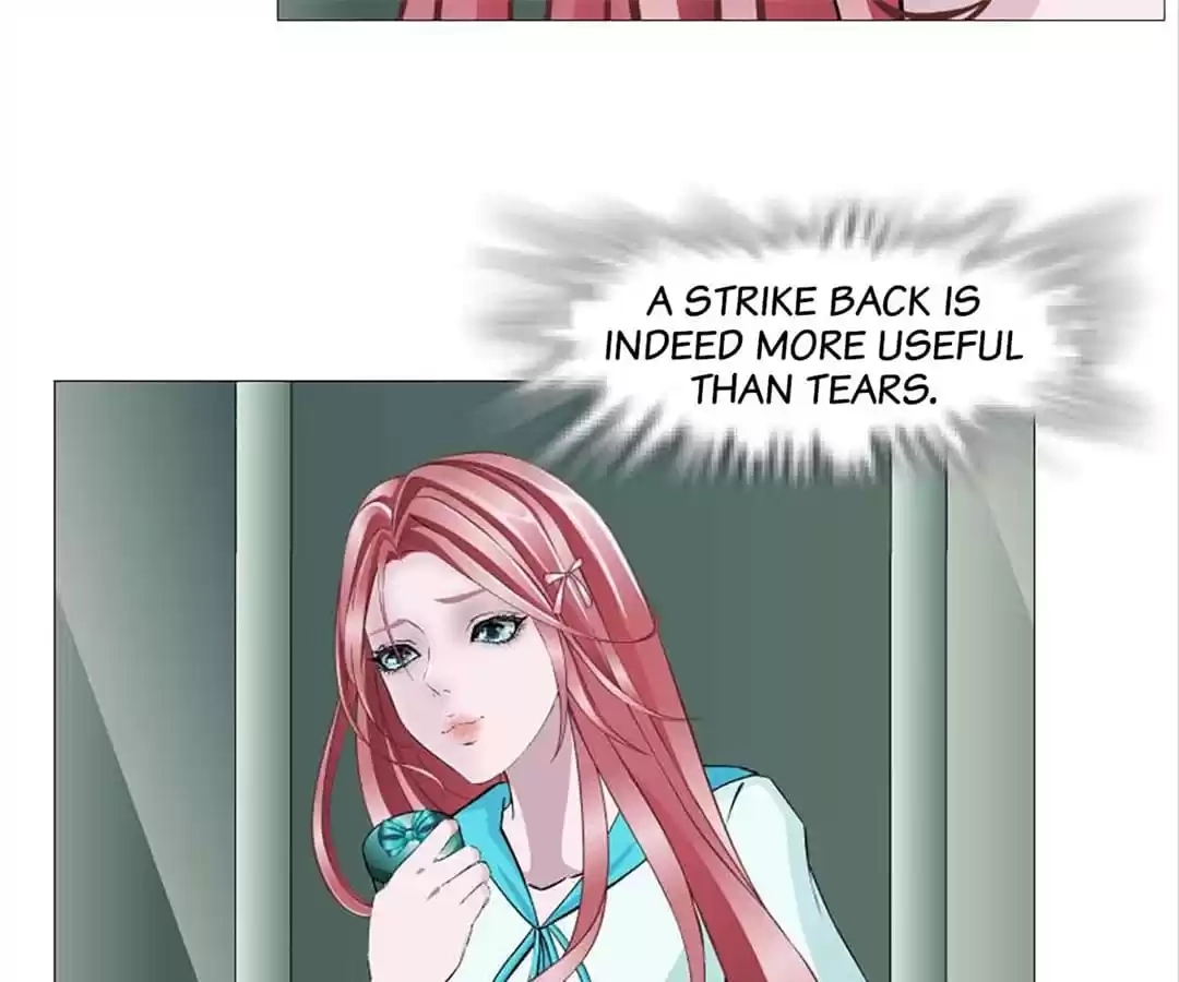 Beauty And Demon Chapter 91 page 46 - 