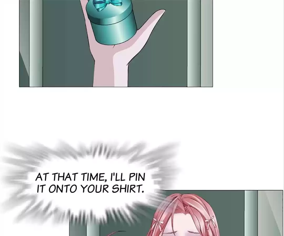 Beauty And Demon Chapter 91 page 48 - 