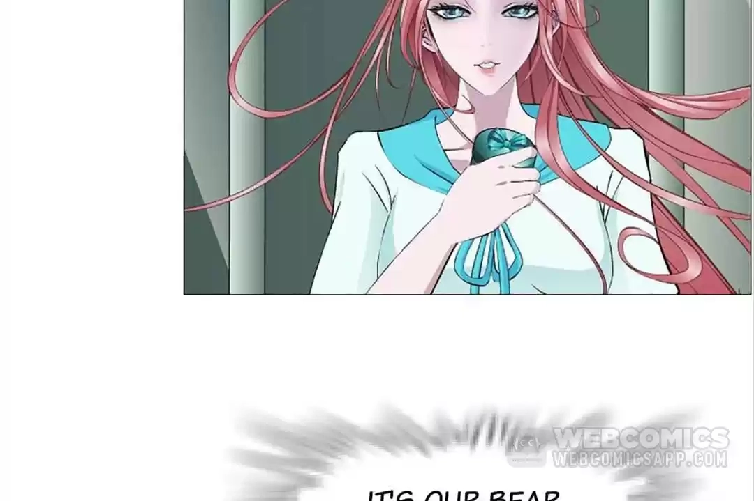 Beauty And Demon Chapter 91 page 49 - 