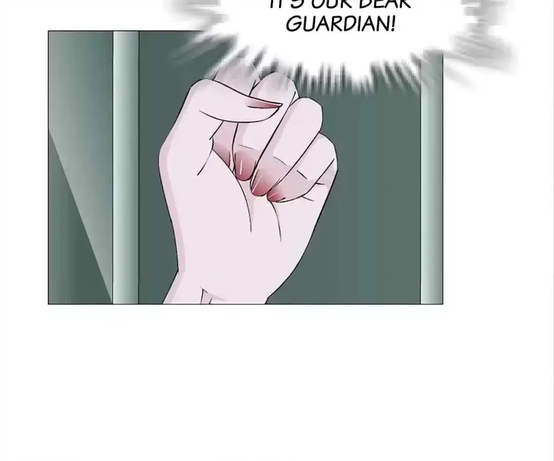 Beauty And Demon Chapter 91 page 50 - 