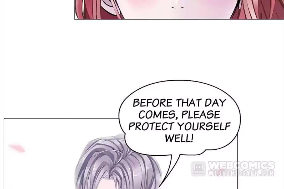 Beauty And Demon Chapter 91 page 6 - 