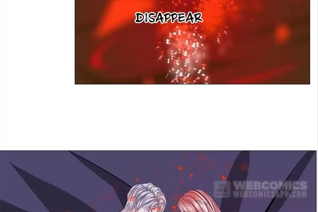 Beauty And Demon Chapter 91 page 53 - 