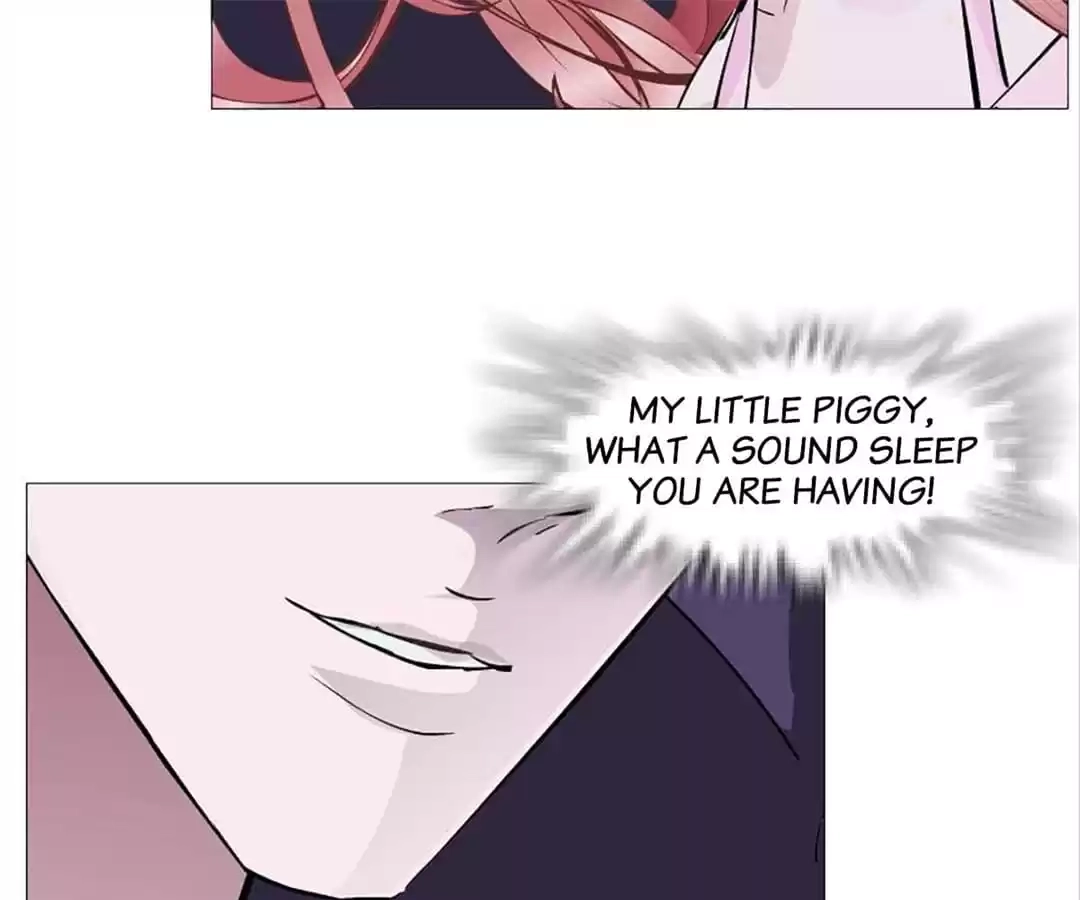 Beauty And Demon Chapter 91 page 57 - 