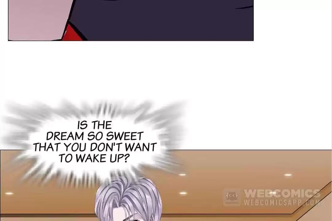 Beauty And Demon Chapter 91 page 58 - 