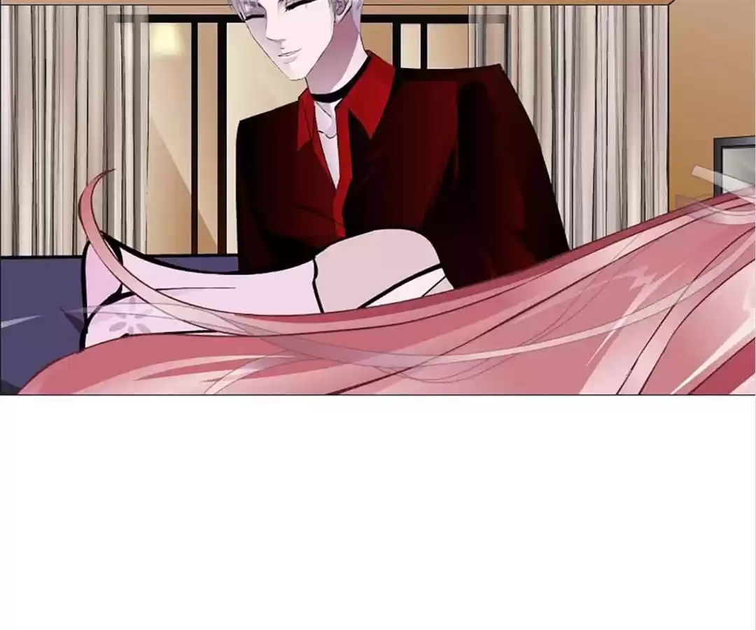 Beauty And Demon Chapter 91 page 59 - 