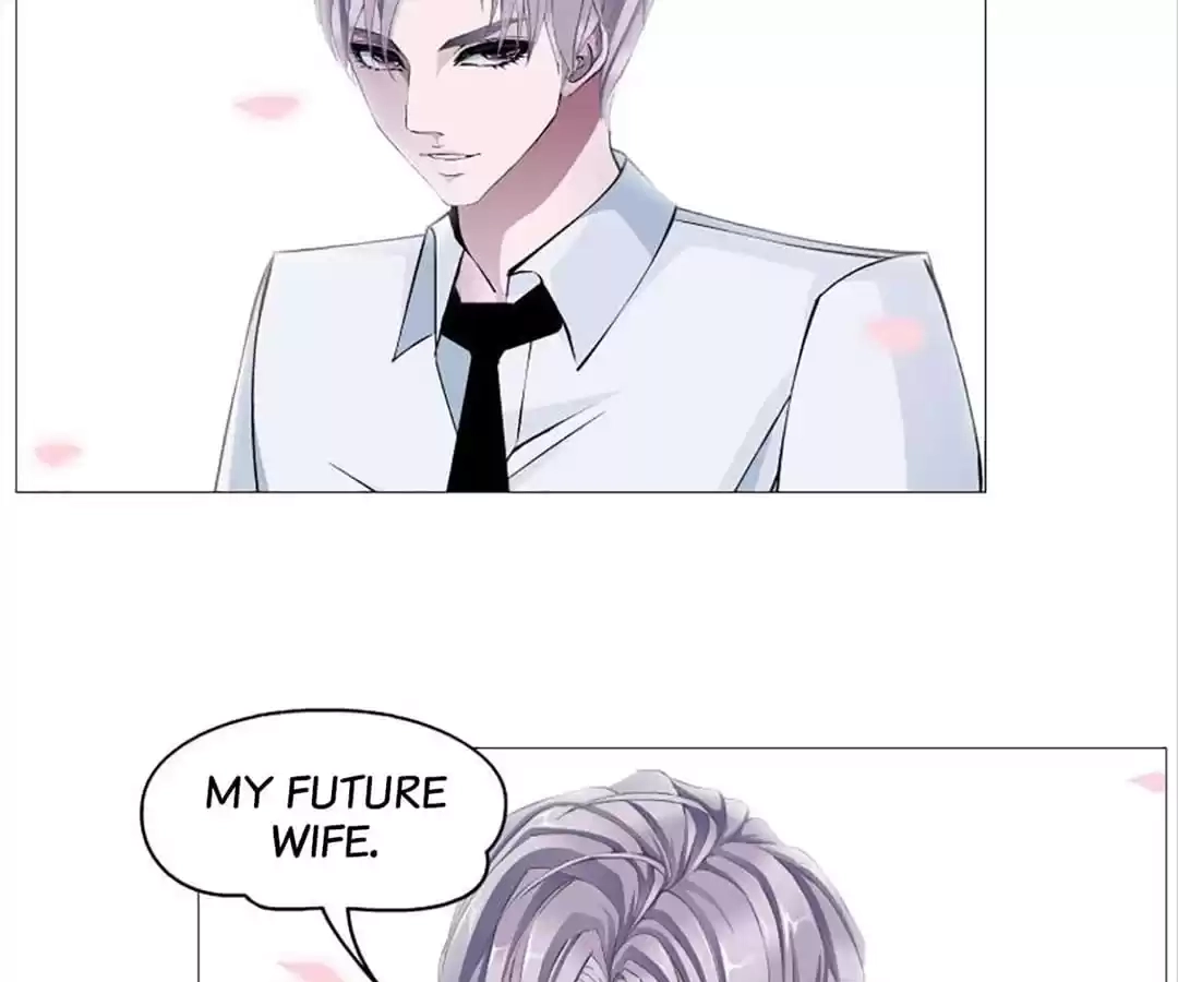 Beauty And Demon Chapter 91 page 7 - 