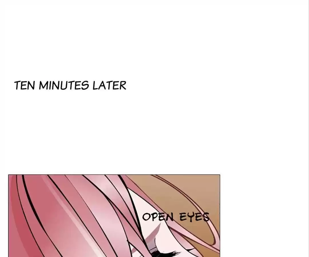 Beauty And Demon Chapter 91 page 61 - 