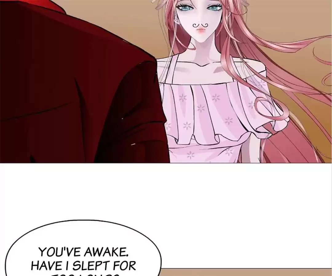 Beauty And Demon Chapter 91 page 63 - 