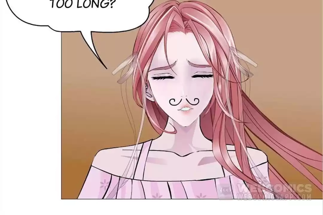 Beauty And Demon Chapter 91 page 64 - 