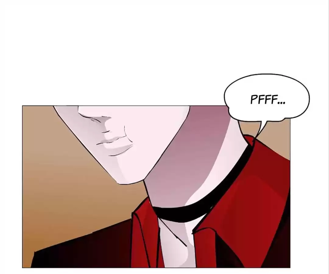 Beauty And Demon Chapter 91 page 65 - 