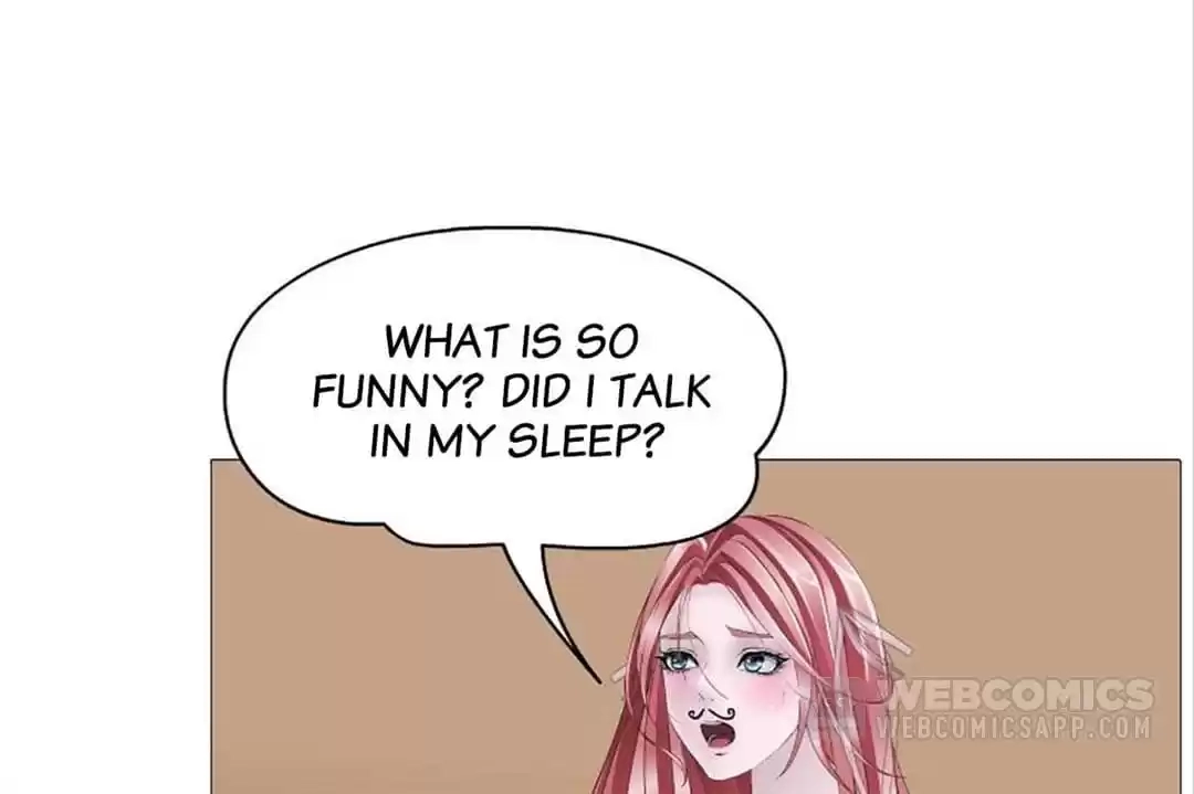 Beauty And Demon Chapter 91 page 66 - 