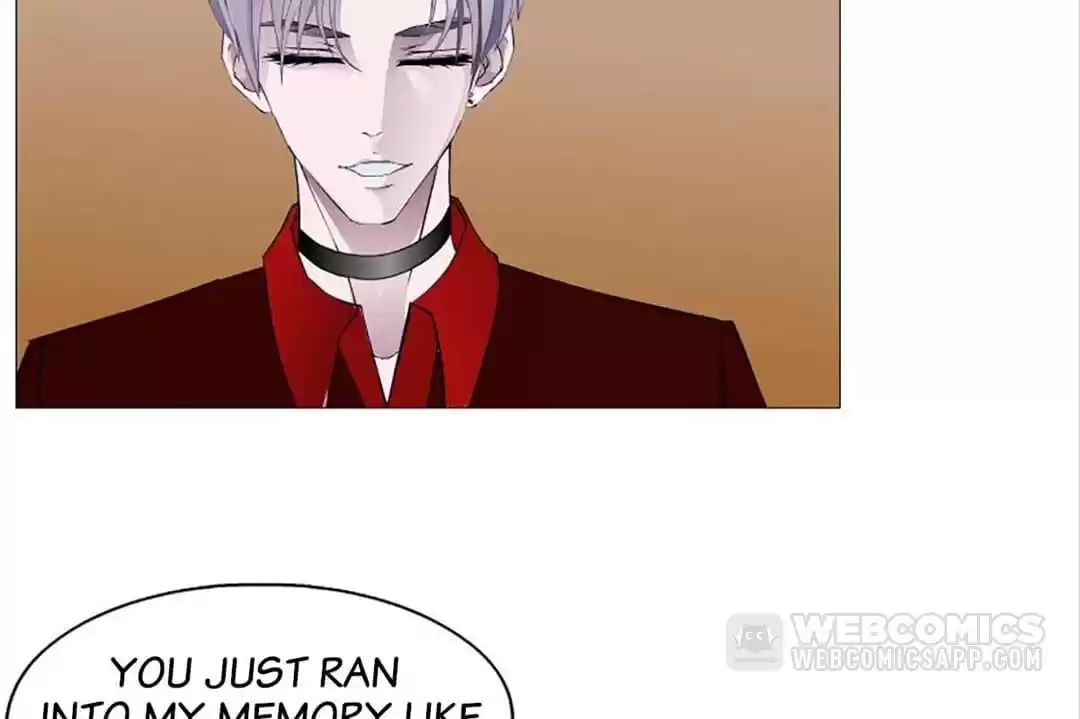 Beauty And Demon Chapter 91 page 68 - 