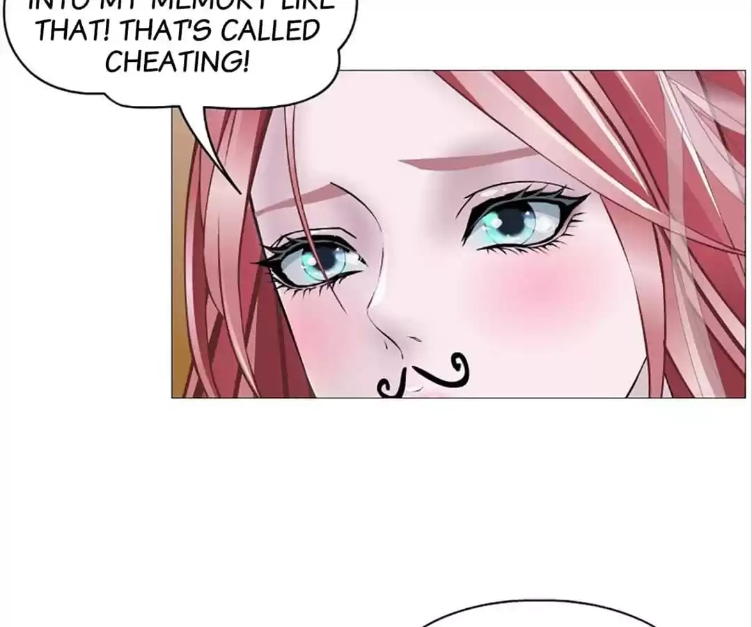 Beauty And Demon Chapter 91 page 69 - 