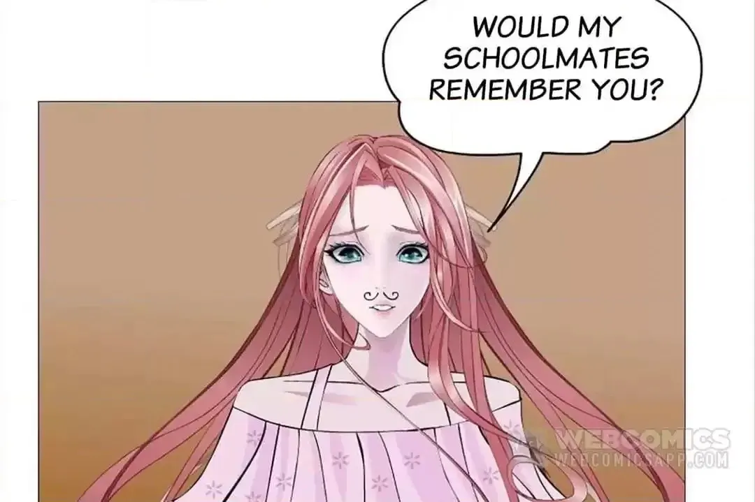 Beauty And Demon Chapter 91 page 70 - 
