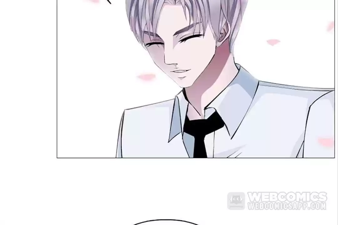 Beauty And Demon Chapter 91 page 8 - 