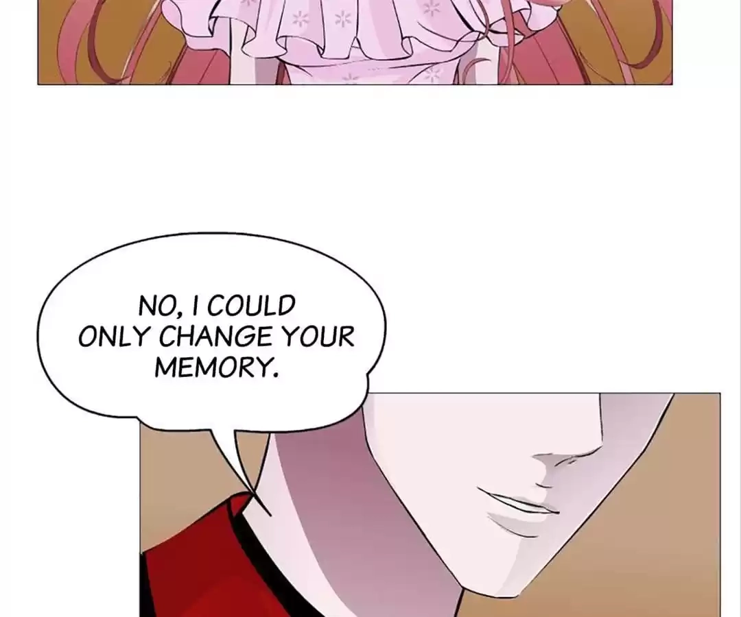 Beauty And Demon Chapter 91 page 71 - 