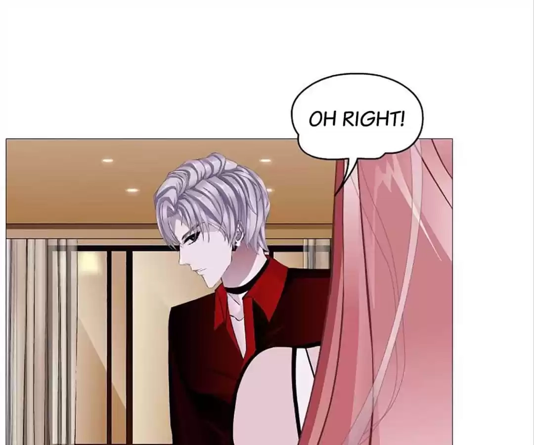 Beauty And Demon Chapter 91 page 73 - 