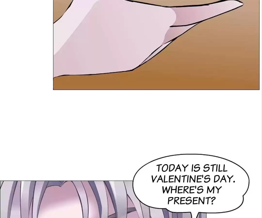 Beauty And Demon Chapter 91 page 75 - 