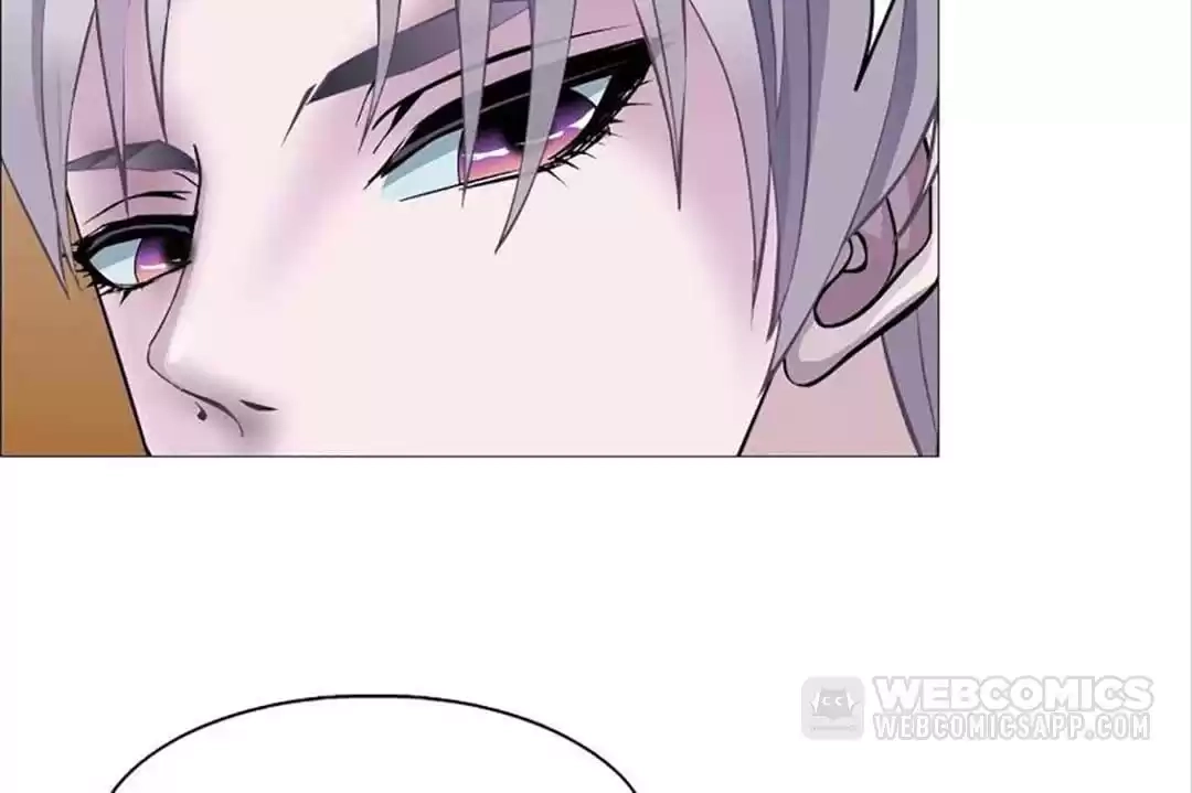 Beauty And Demon Chapter 91 page 76 - 