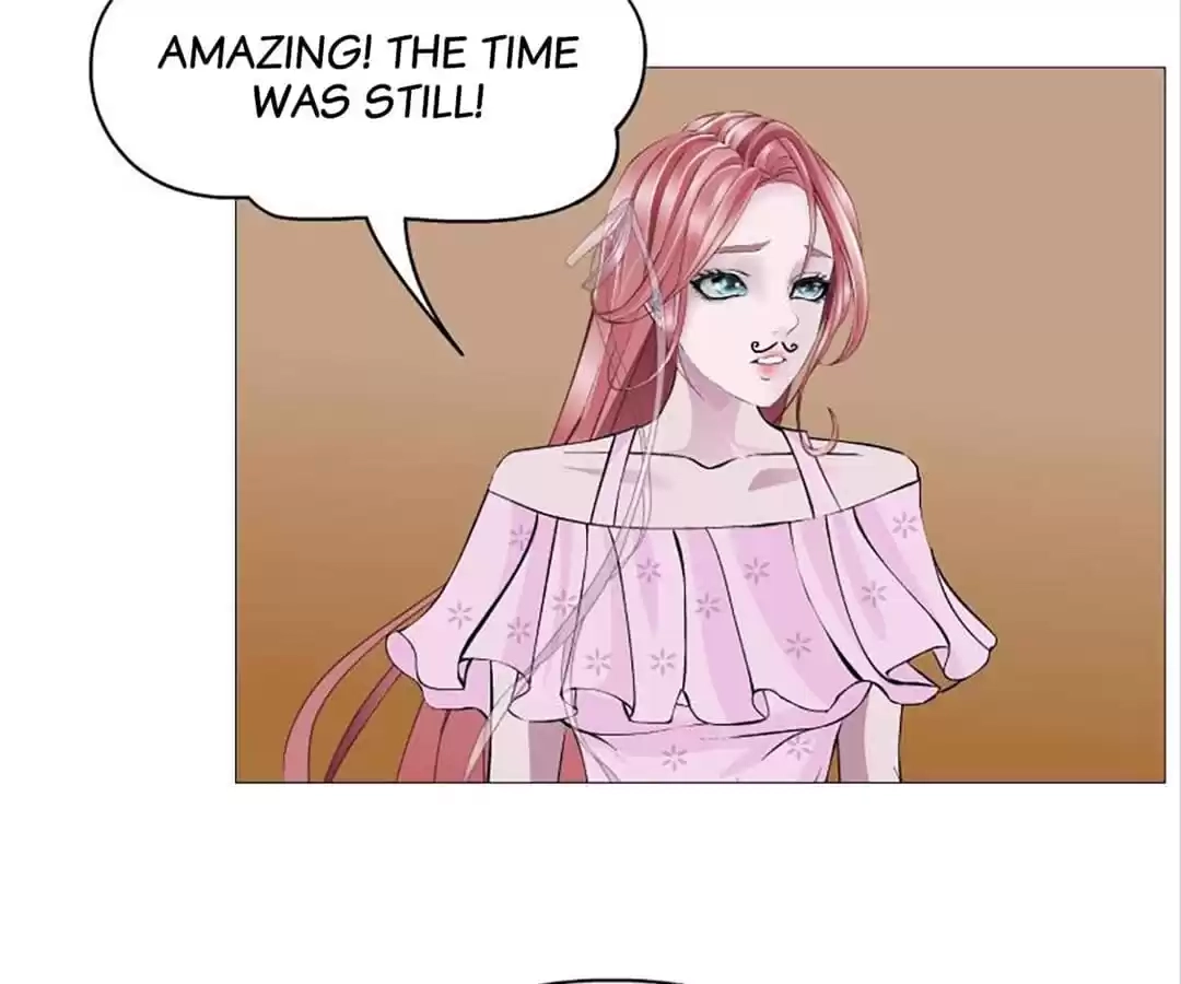 Beauty And Demon Chapter 91 page 77 - 