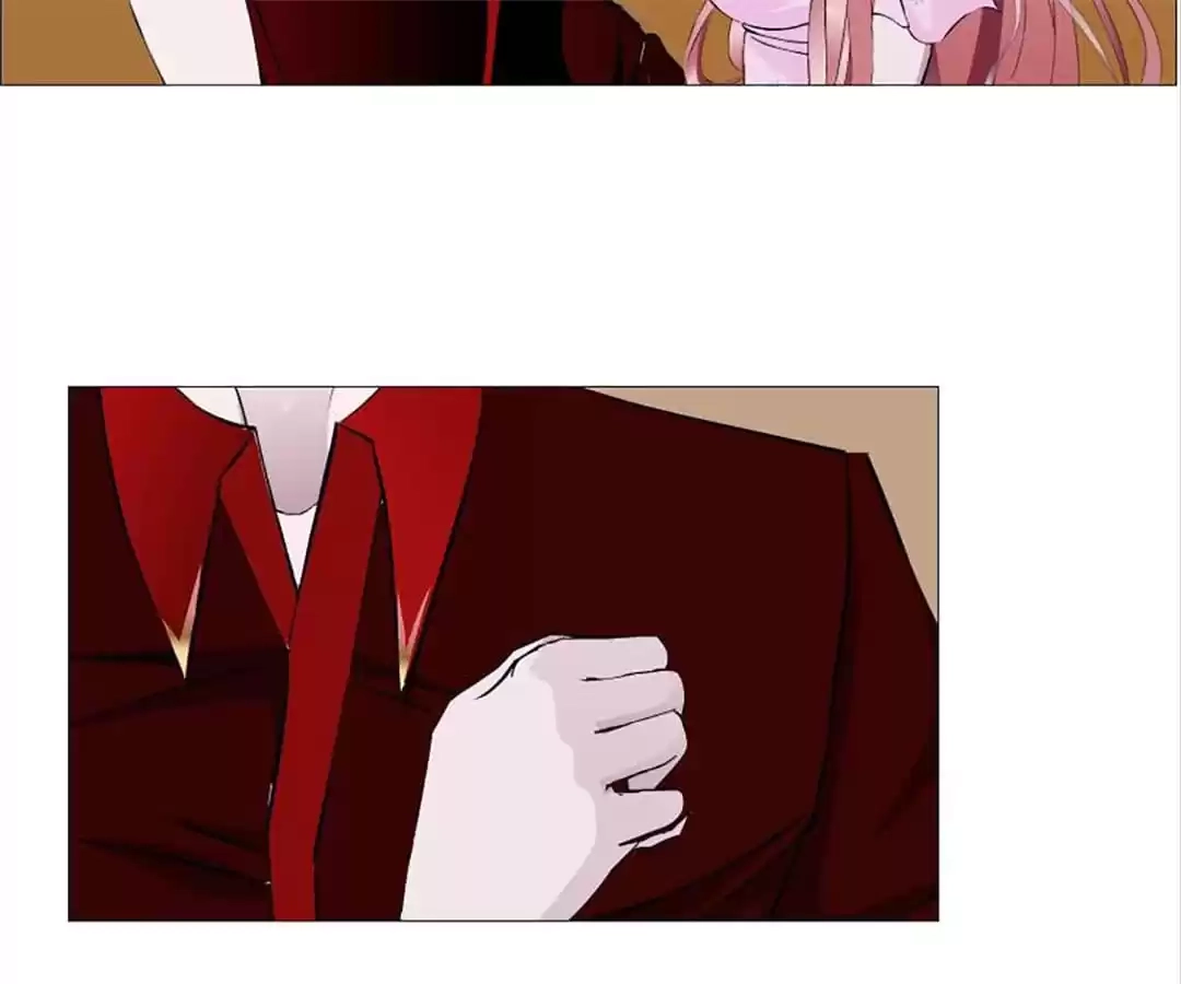 Beauty And Demon Chapter 91 page 79 - 