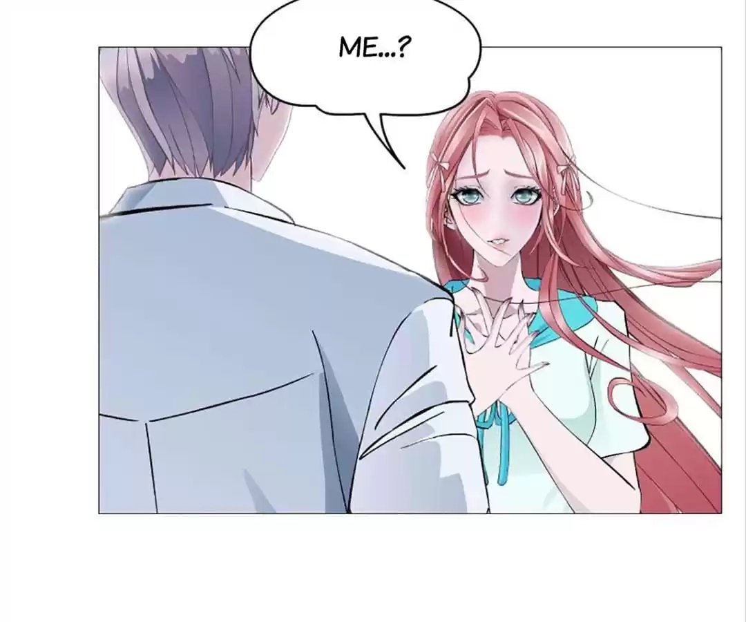 Beauty And Demon Chapter 91 page 9 - 