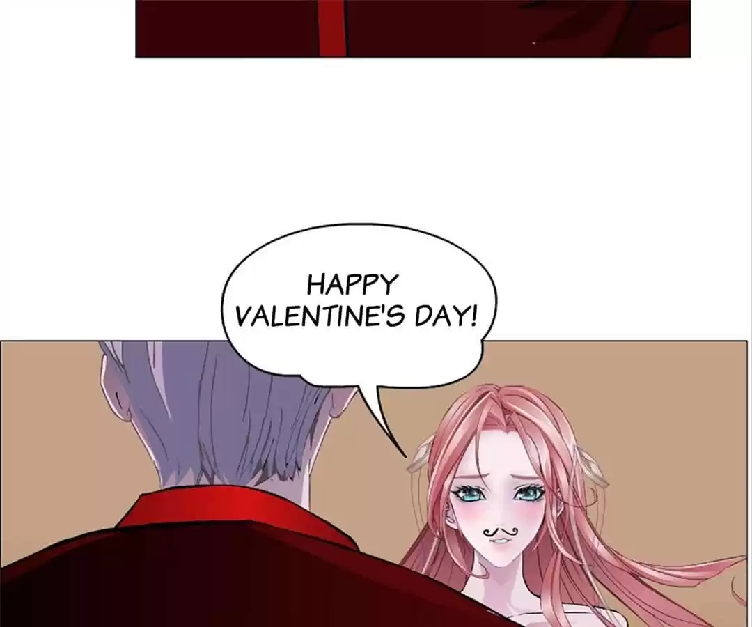 Beauty And Demon Chapter 91 page 81 - 
