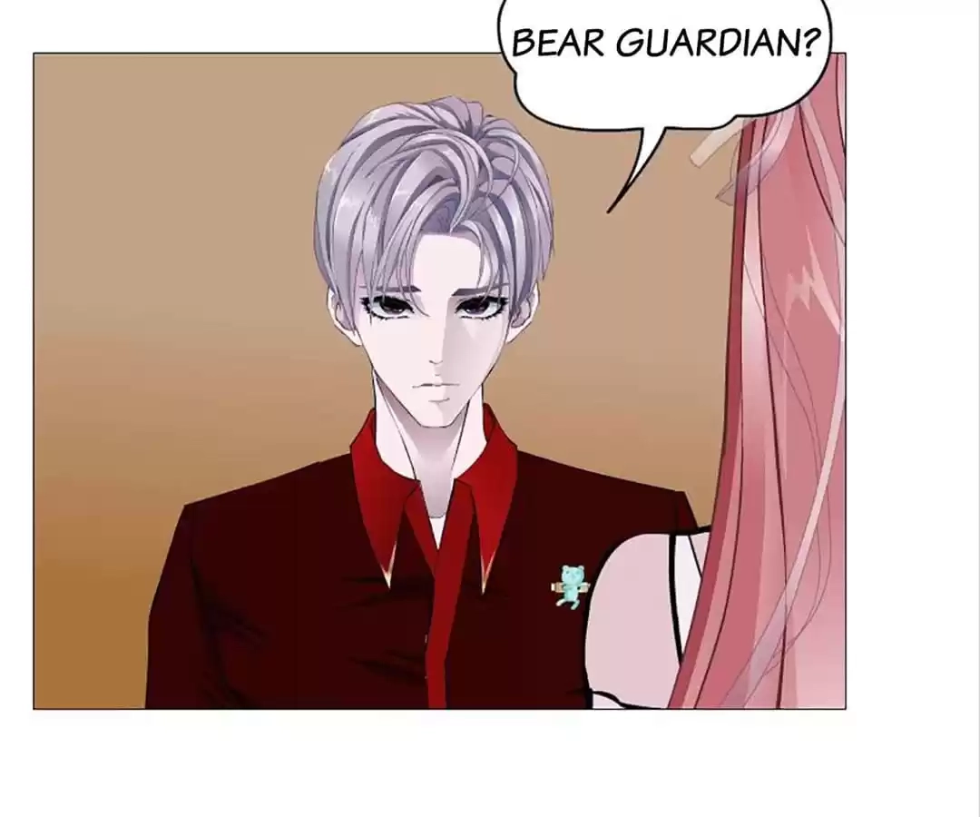 Beauty And Demon Chapter 91 page 83 - 