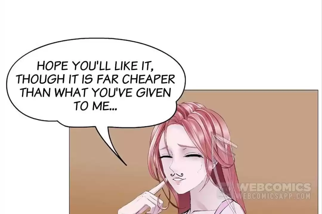 Beauty And Demon Chapter 91 page 84 - 