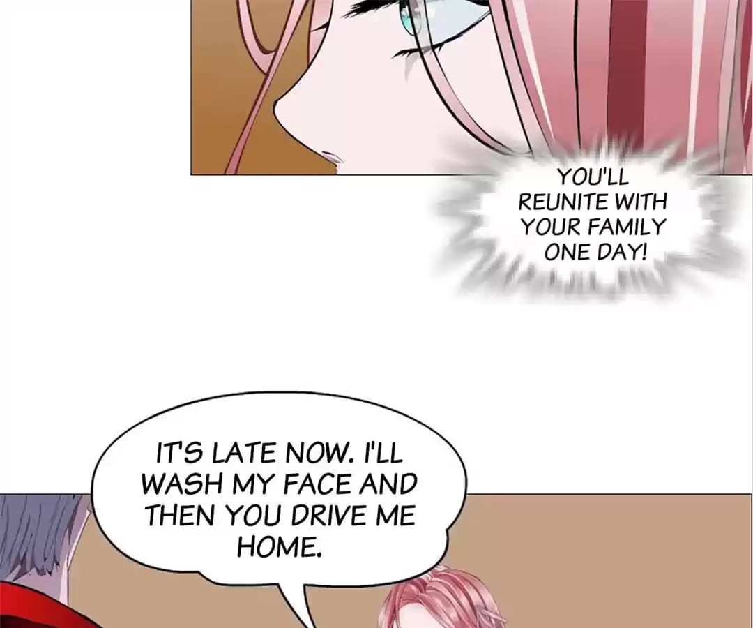 Beauty And Demon Chapter 92 page 13 - 