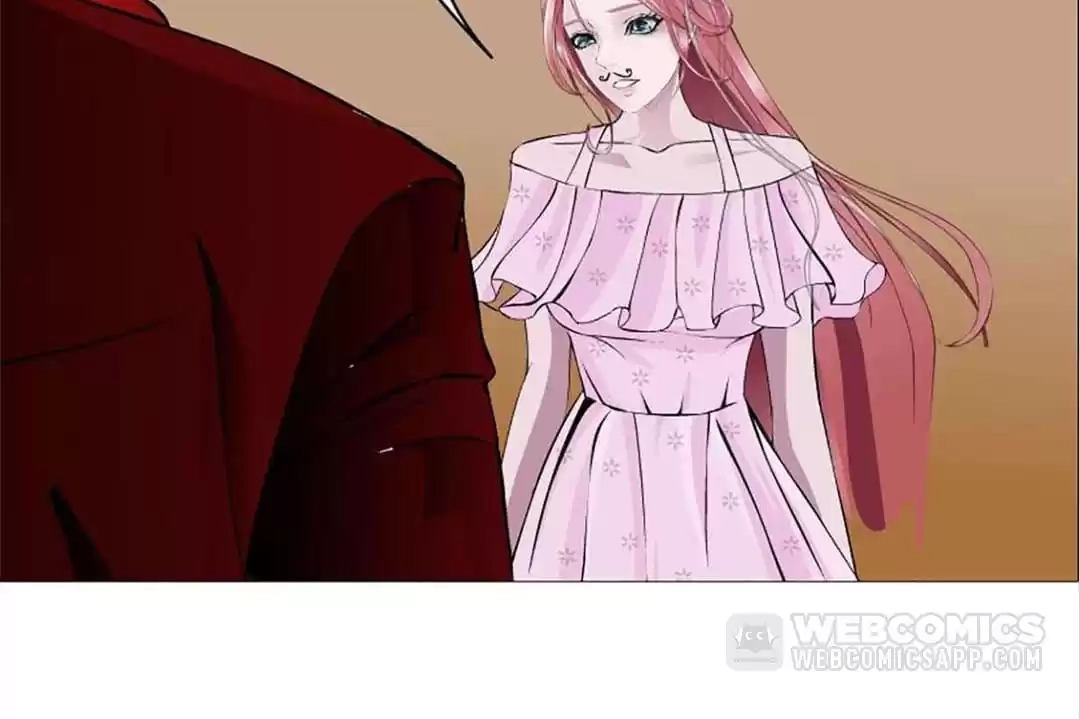 Beauty And Demon Chapter 92 page 14 - 