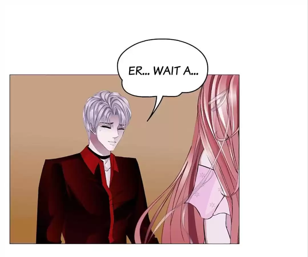 Beauty And Demon Chapter 92 page 15 - 