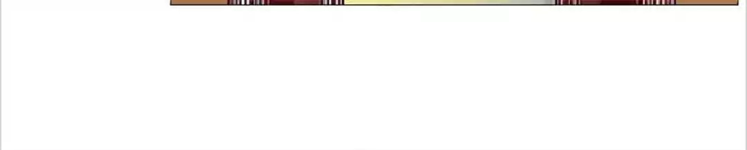 Beauty And Demon Chapter 92 page 17 - 